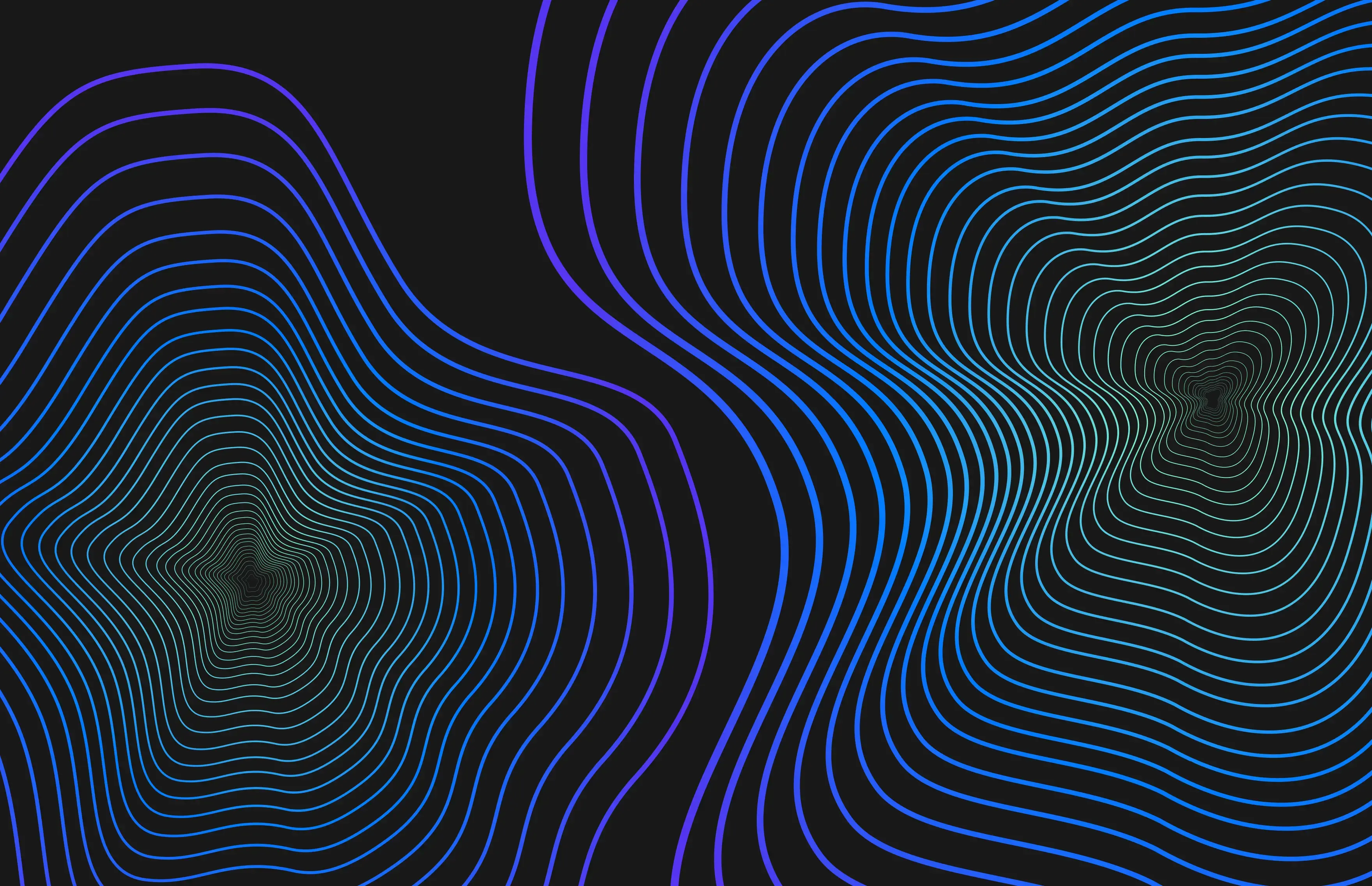 Blog: What is voice isolation?